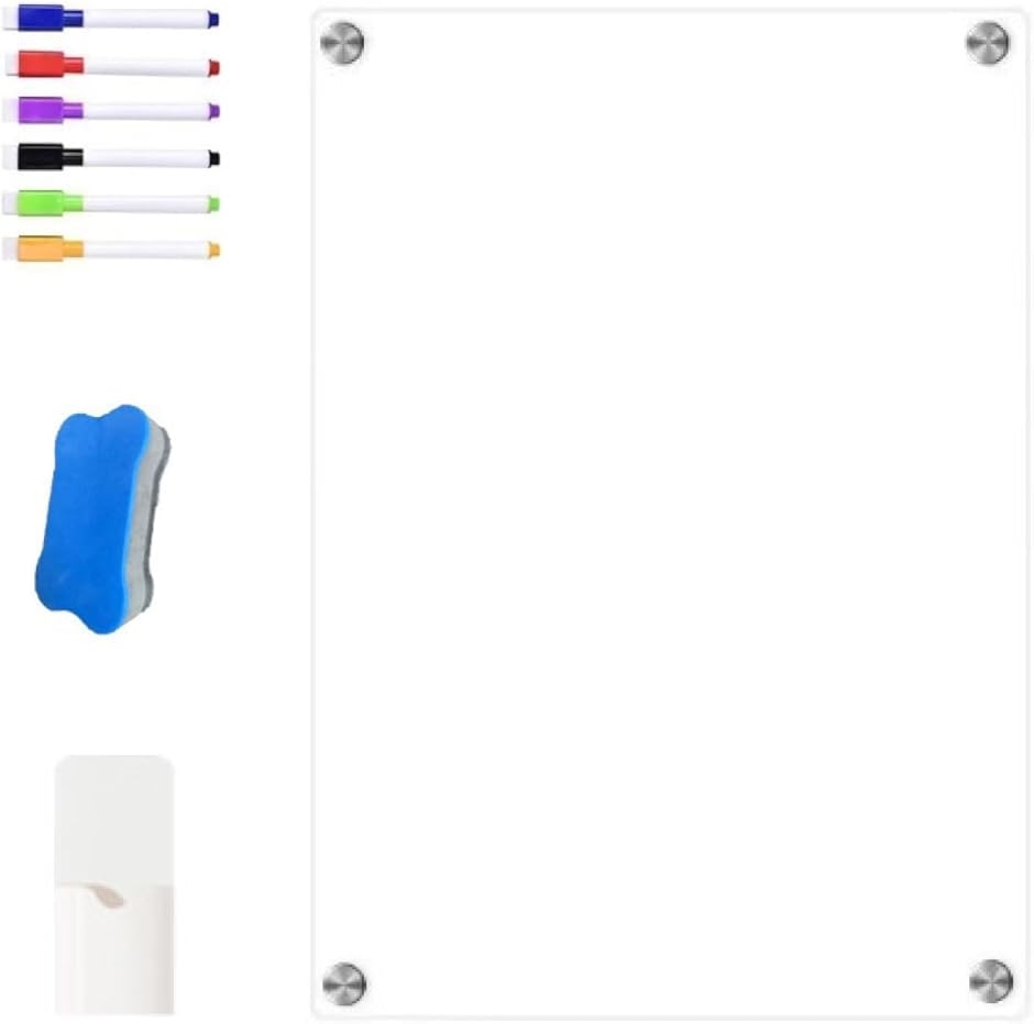 ĂfNA{[hzCg{[h }Olbg J_[ 30x40  \\ q Ƒ ItBX  MDM(NA)