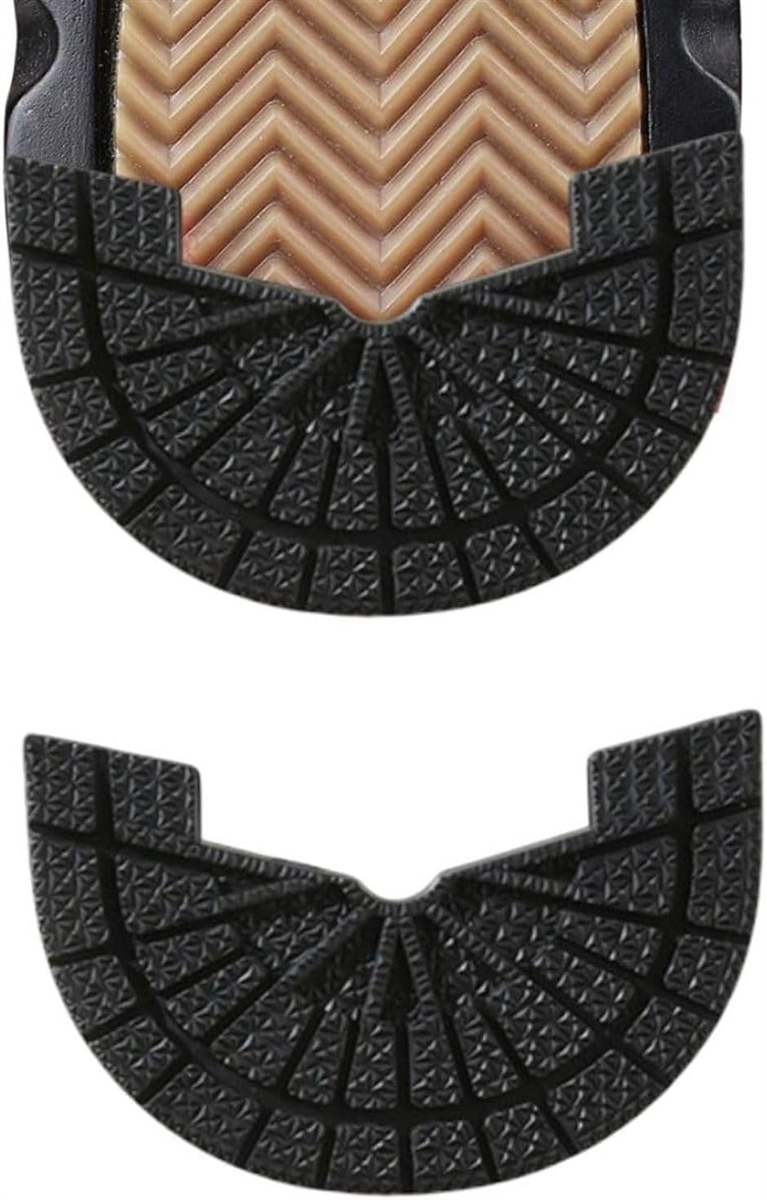 �q�[���v���e�N�^�[ �����Ƃ��茸��h�~ �\�[���K�[�h �q�[���K�[�h �X�j�[�J�[��C �C��C���L�b�g �h�� (�u���b�N,  25.5�`26)