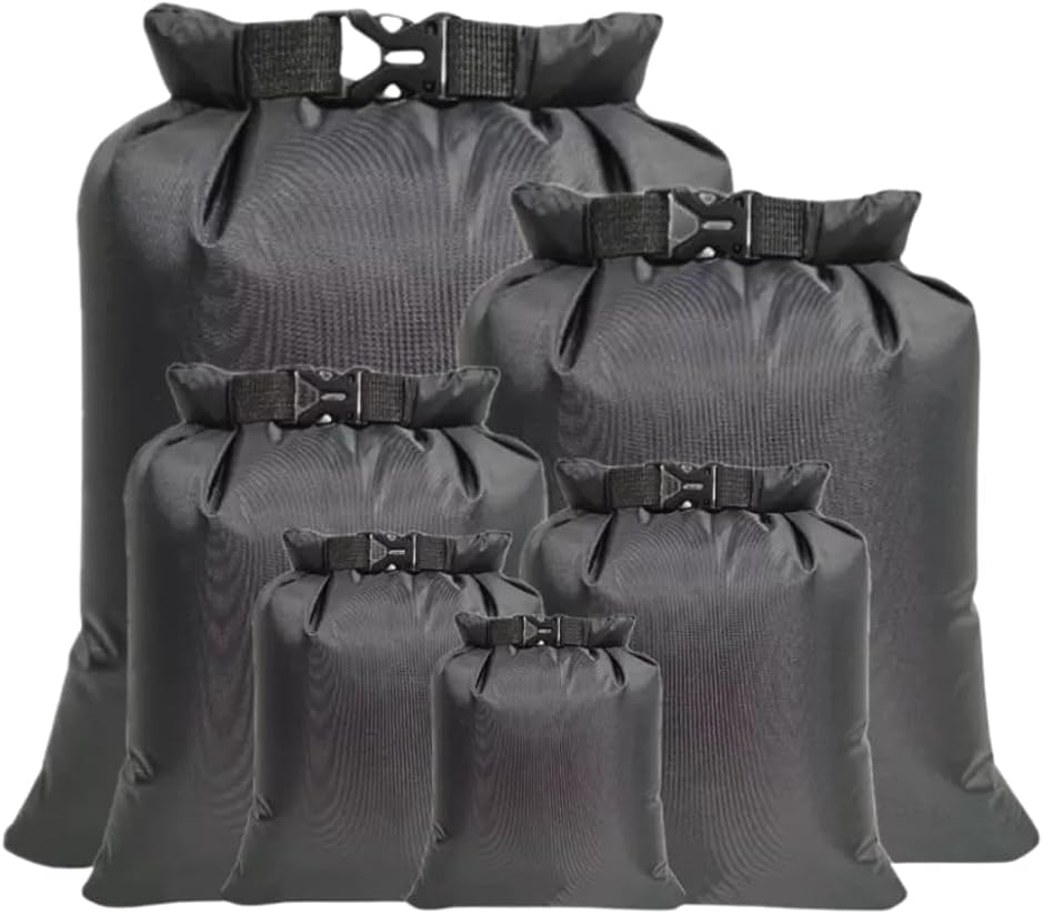 アウトドア チェア 脚 カバー Helinox ヘリノックス チェアワン