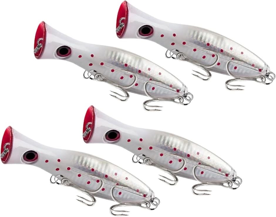 早い者勝ち！！新品ルアー14個セット 6個セット】 ハードルアー ルアーセット 8.5cm/85mm 10g