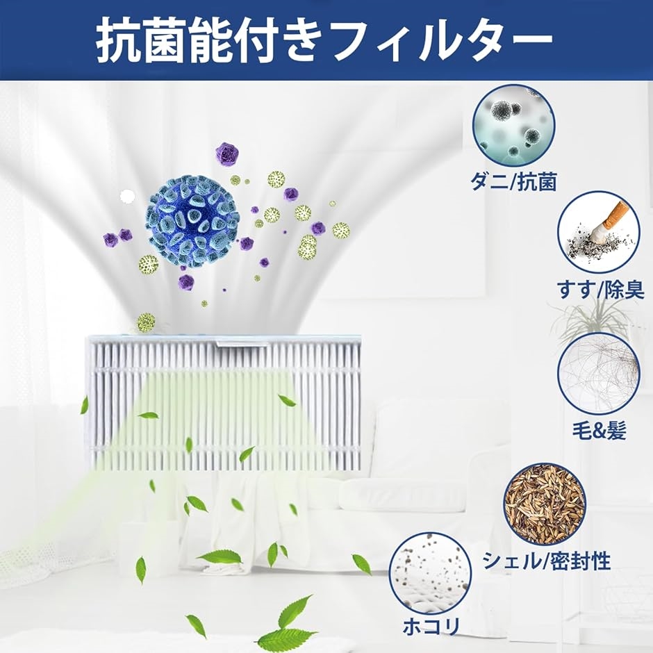 互換品】 ユーフィー用消耗品 14枚 Eufy用 RoboVac C10交換用消耗品