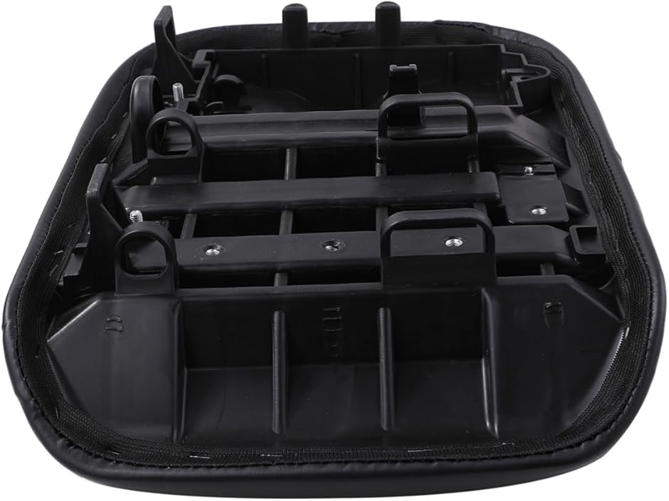 030　ズーマー　ZOOMER　社外シート　ベース付き　AF58　送料無料 Amazon | INEX ズーマー ZOOMER AF58 シート 交換 取替 ASSY
