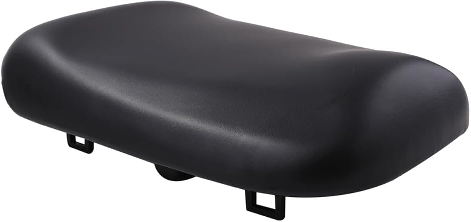 030　ズーマー　ZOOMER　社外シート　ベース付き　AF58　送料無料 ホンダ ズーマー・ZOOMER AF58 社外純正タイプ シートASSY