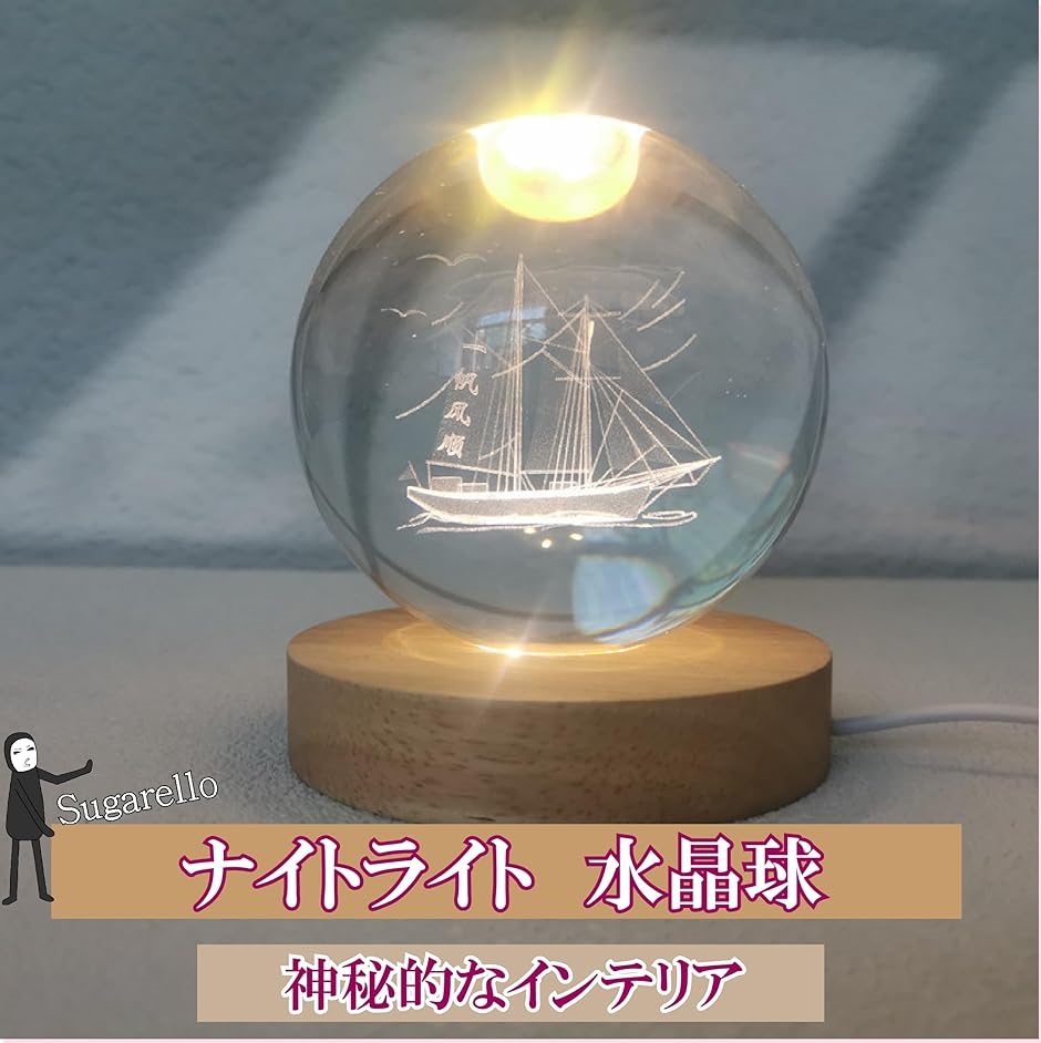 LEDライトディスプレイ 鉱石展示 水晶ディスプレイ 蛍石ディスプレ
