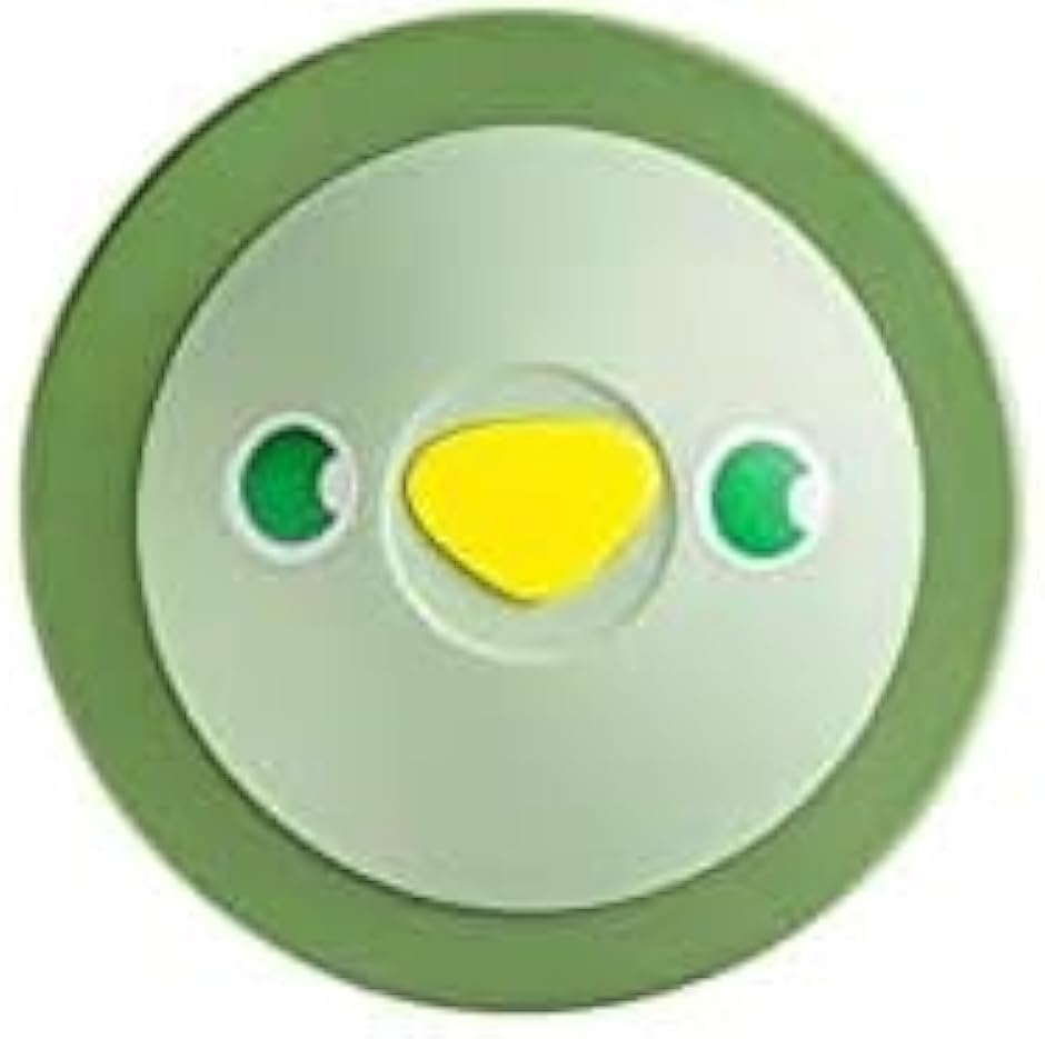rJo[ VNXgbp[ vbV rt^ VR ~t^ ~ӂ p~t^  ~W(O[,  l)