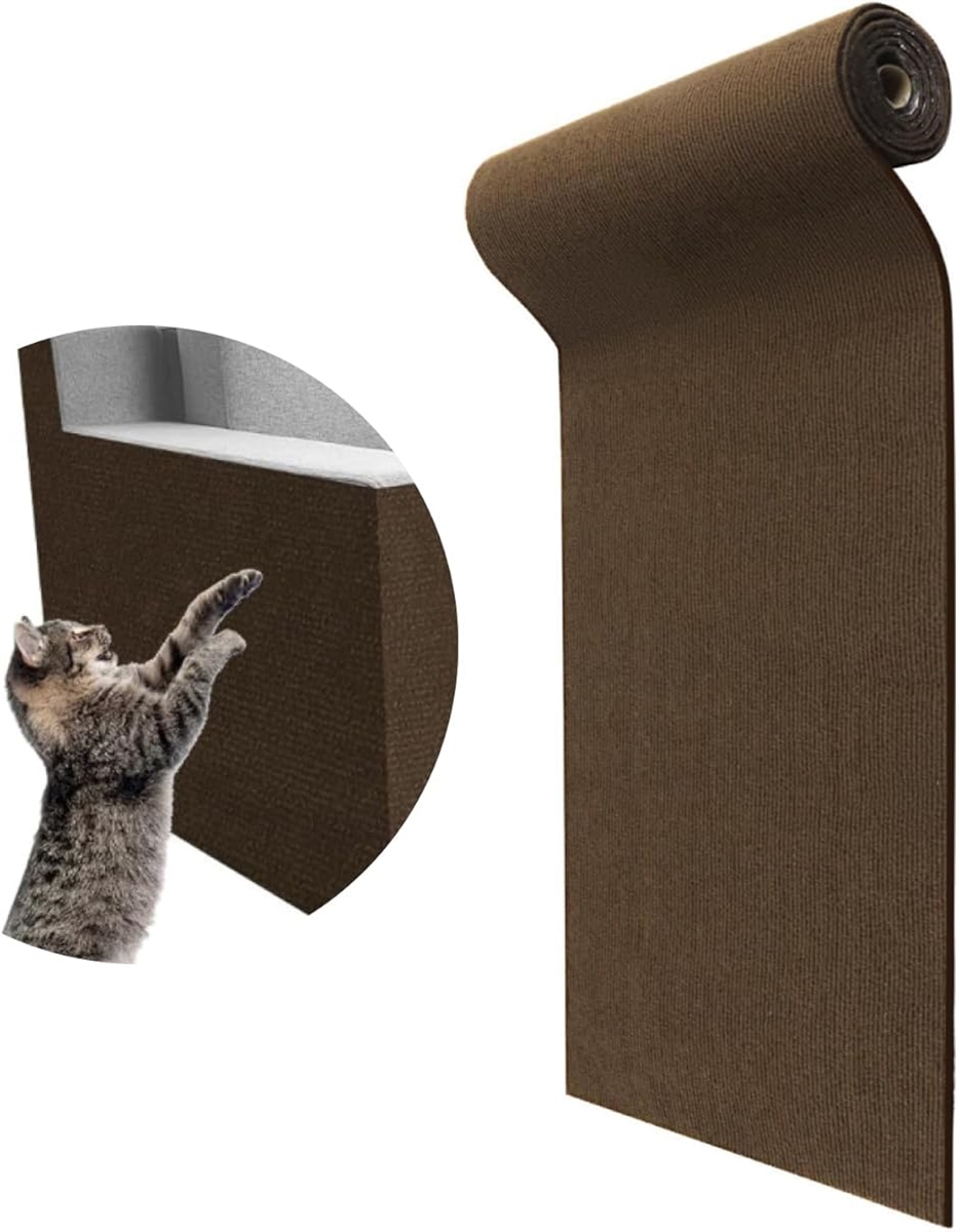 Lp܂Ƃ}bg DIYS܌V[g ƋǕی ϖ XNb`[}bg(_[NuE,  40x100cm)