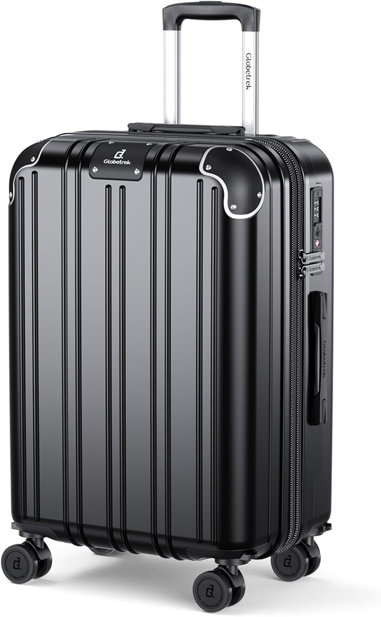 X[cP[X g@\Xgbp[t y L[obO L[P[X o s MDM(ubN,  M-24inch TCY)