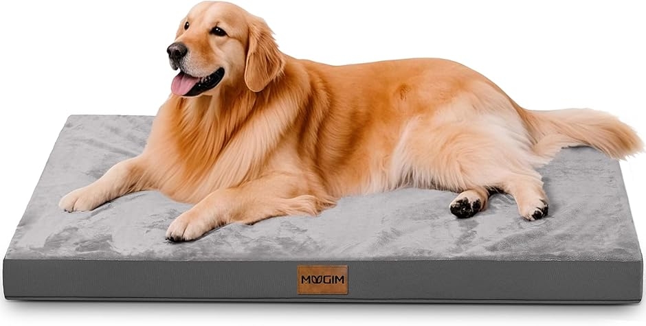 ペットクッション 双面デザイン 夏冬兼用 防水 犬用ベッド 猫ベッド 高