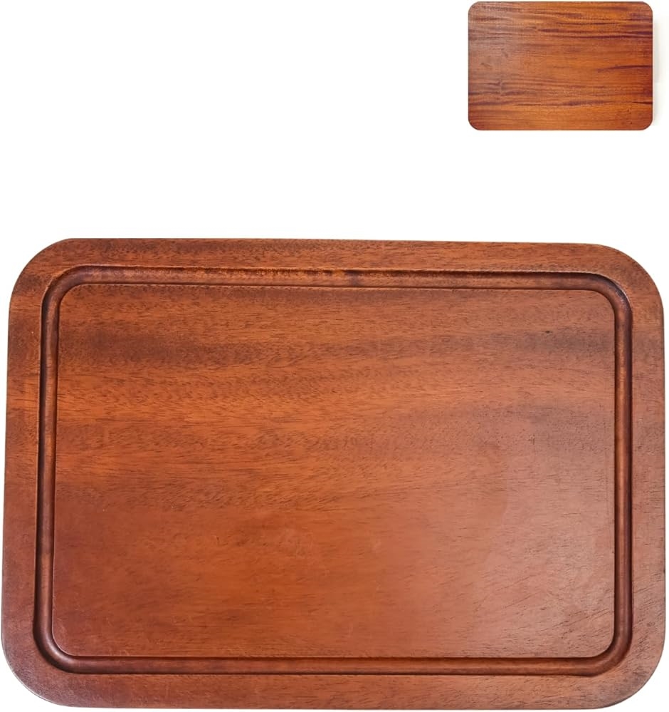  ܂Ȕ JbeBO{[h ؐh/30x21x2cm b ɗDؐ܂Ȕ(F,  30 x 21 cm)