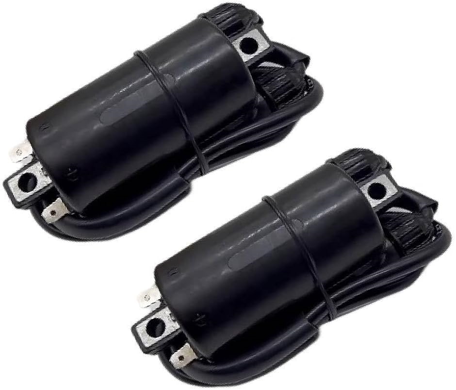 な*い様 バイクの部品　まとめて　ゴリラ　モンキー　カブ tempo-tuiteru_184-1-ignition-