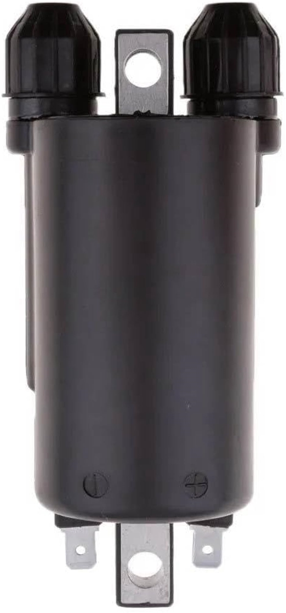 バリオス2 イグナイターのおすすめ人気商品一覧 通販 - Yahoo