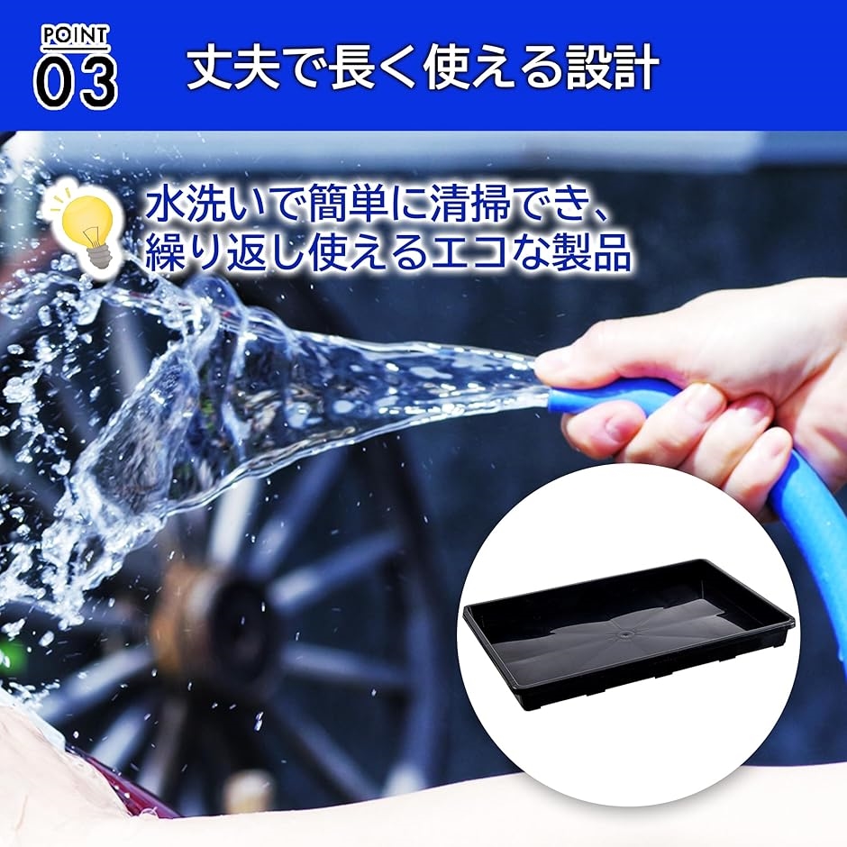 大型ひょうたん池の商品一覧 通販 - Yahoo!ショッピング