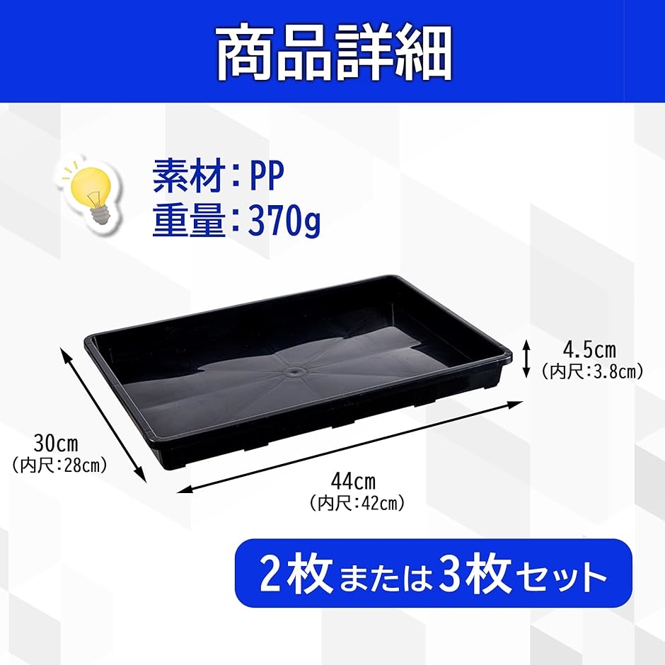 大型ひょうたん池の商品一覧 通販 - Yahoo!ショッピング