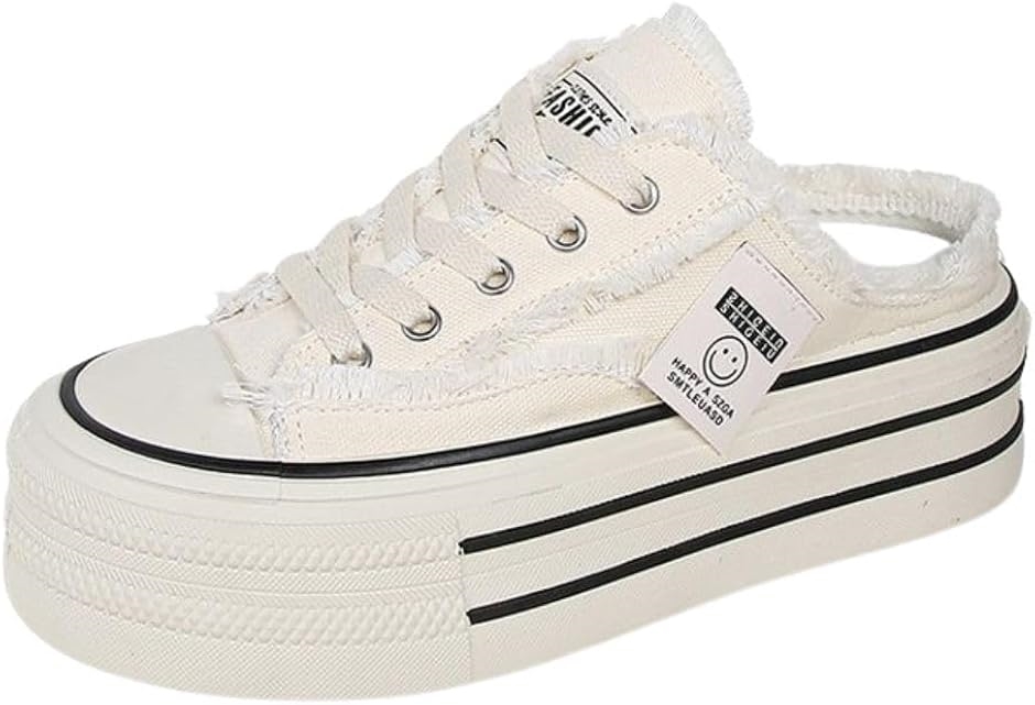 fB[X  Xj[J[ ƂȂ Xb| pr y ؍ LoX _bh L(zCg,  24.5 cm)
