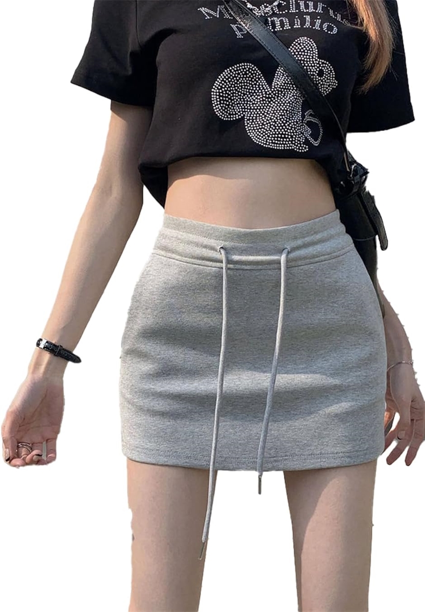 i摜