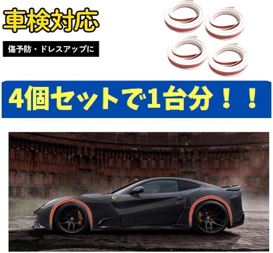 Mina様オーダー専用ページ③ マミナ様オーダーページ