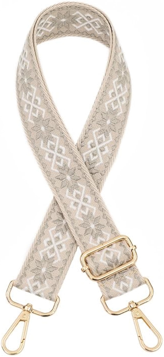 ショルダーバッグ レディース 肩掛け チェーンストラップ 布 PU