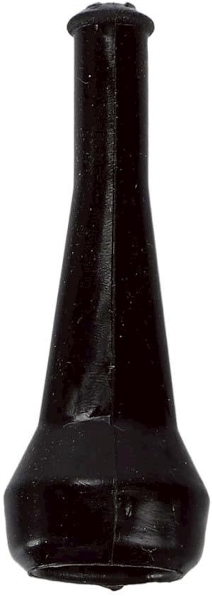 互換品】10個 インジェクターカプラー コネクター クイック/スピード