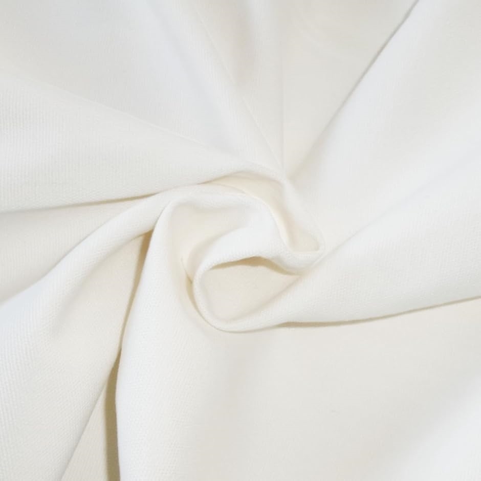  11 100 z n 145cm Rbg LoX(ItzCg,  2m)