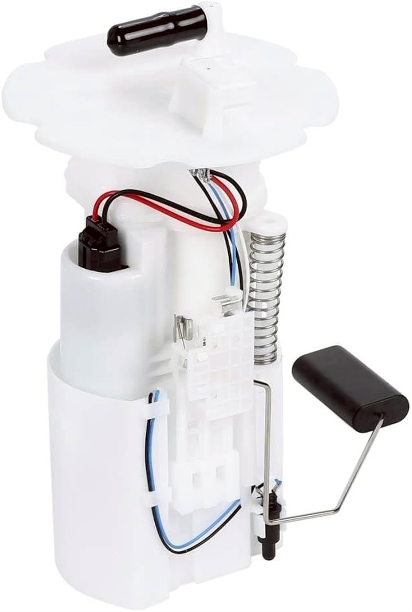 互換品】ニッサン フェアレディZ Z33 HZ33 スカイライン V35 CPV35