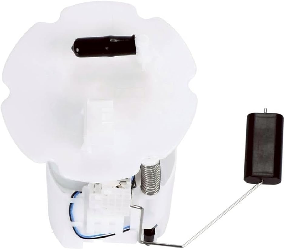 互換品】ニッサン フェアレディZ Z33 HZ33 スカイライン V35 CPV35