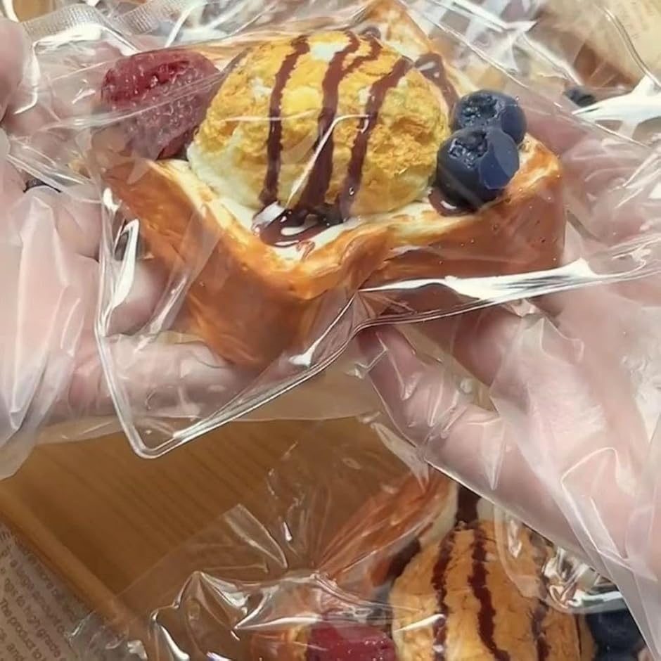 スクイーズ パンのおすすめ人気商品一覧 通販 - Yahoo!ショッピング