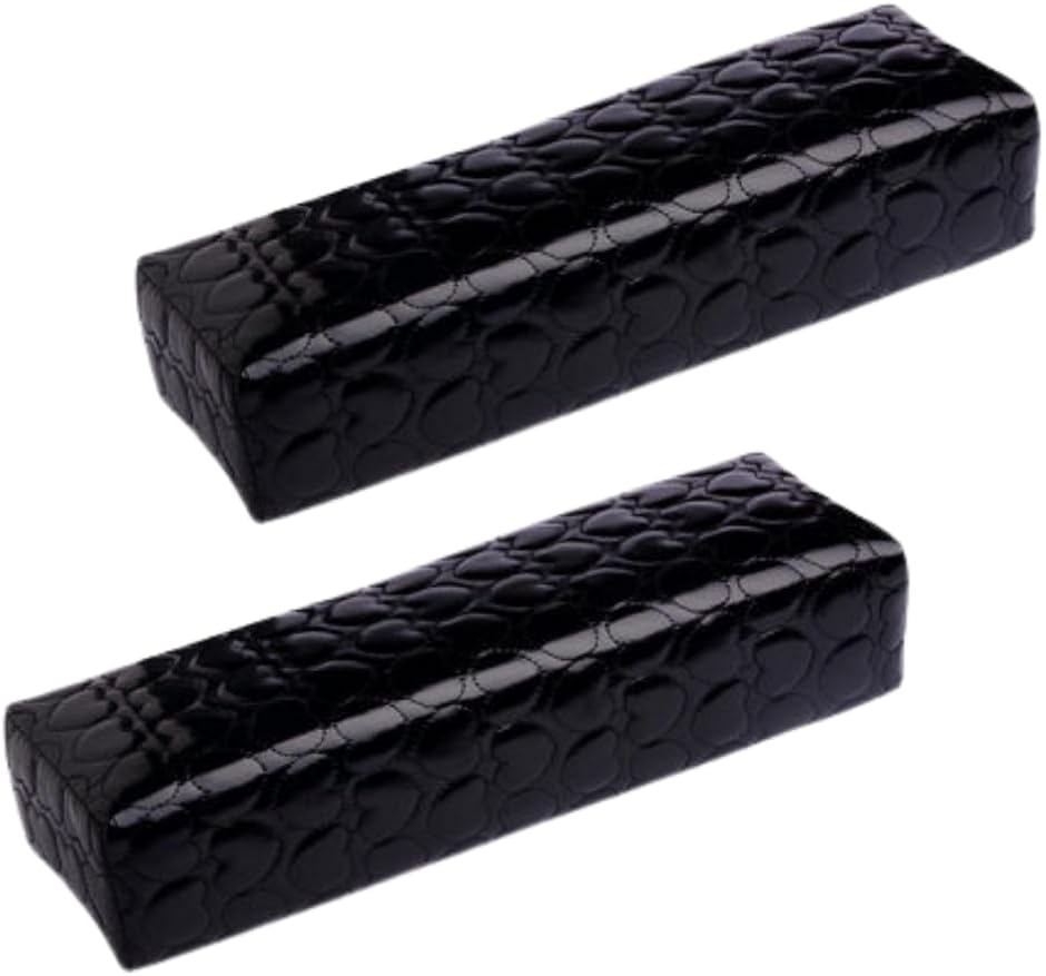 アームレスト ネイル リストレスト クッション ハンドピロー ハンド