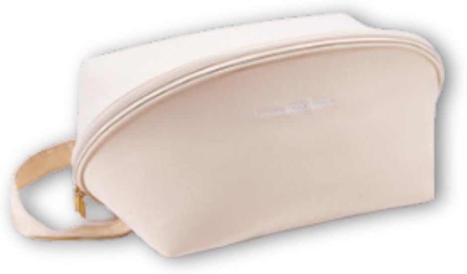 [obO gxI[KiCU[ up @\ [P[X(x[W,  13x25x13cm)