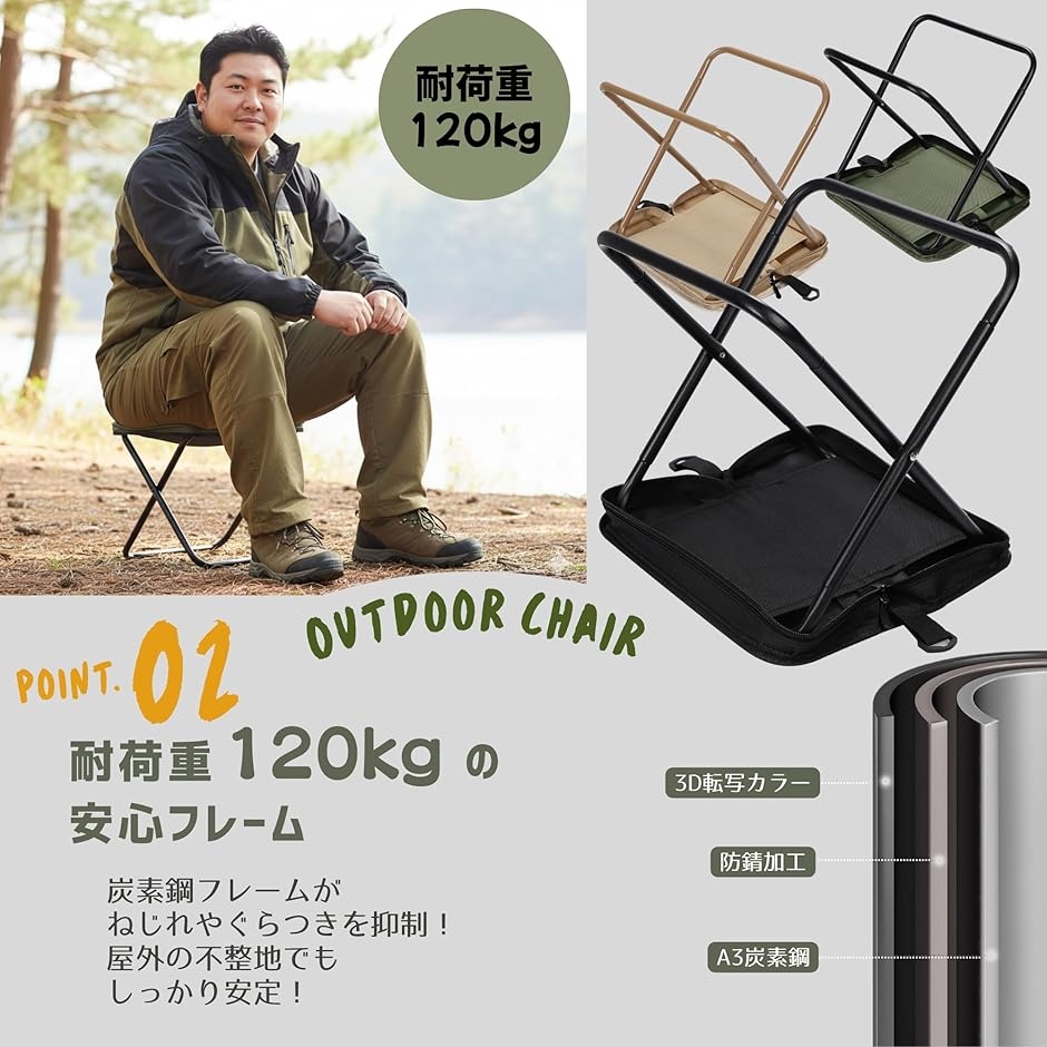 アウトドア用椅子 楽天市場】【制限なし！10%OFFクーポン 5/8迄の限定】 Naturehike