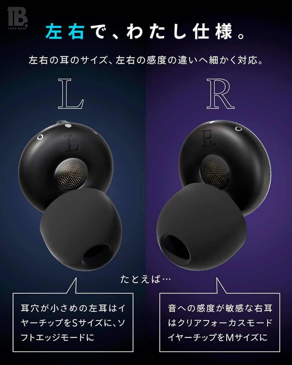 睡眠のプロW監修 耳栓 睡眠用 安眠 防音 シリコン 集中 勉強 飛行機