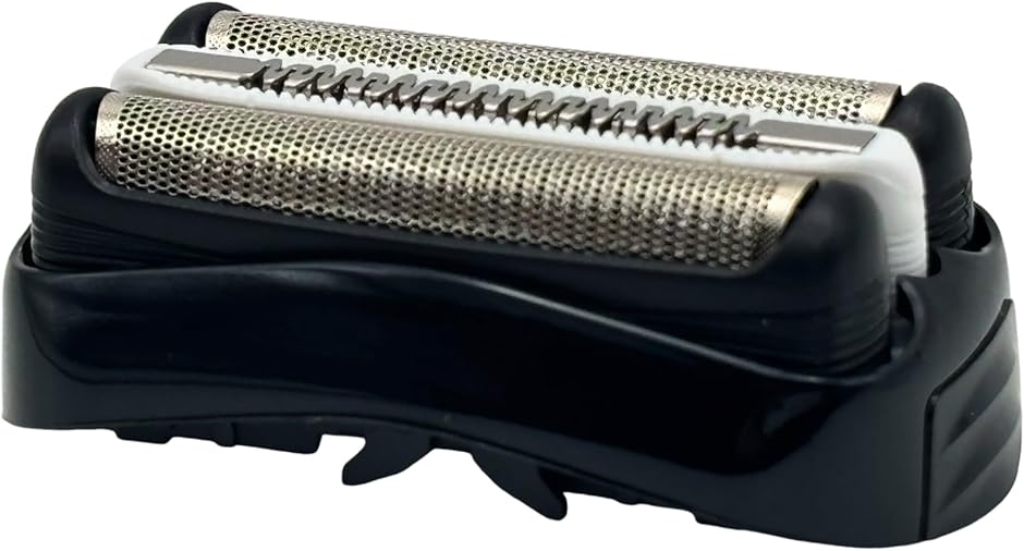 �y�݊��i�z �݊��i �u���E�� �V�F�[�o�[ �֐n �V�F�[�o�[�w�b�h �J�b�^�[�w�b�h �V���[�Y3 32B F/C32B (�u���b�N)