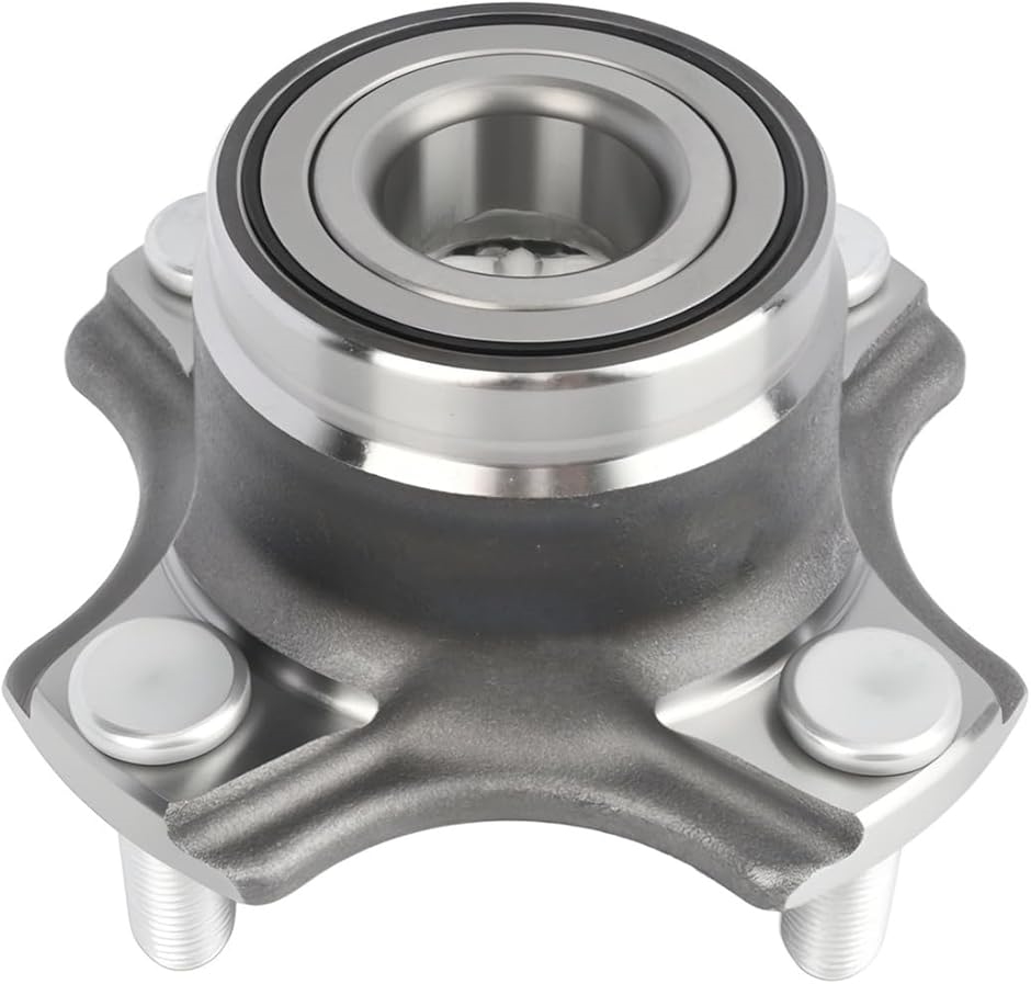 �y�݊��i�z�X�Y�L �t�����g �n�u�x�A�����O �{���g �t �L�����B �G�u���B DA62V DA63T DA64V DA64W �L�����[(1��)