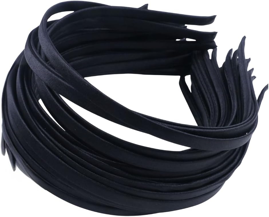 �J�`���[�V�� �T�e�� �n���h���C�h ������ 20�{�Z�b�g (�u���b�N,  �����T�C�Y)