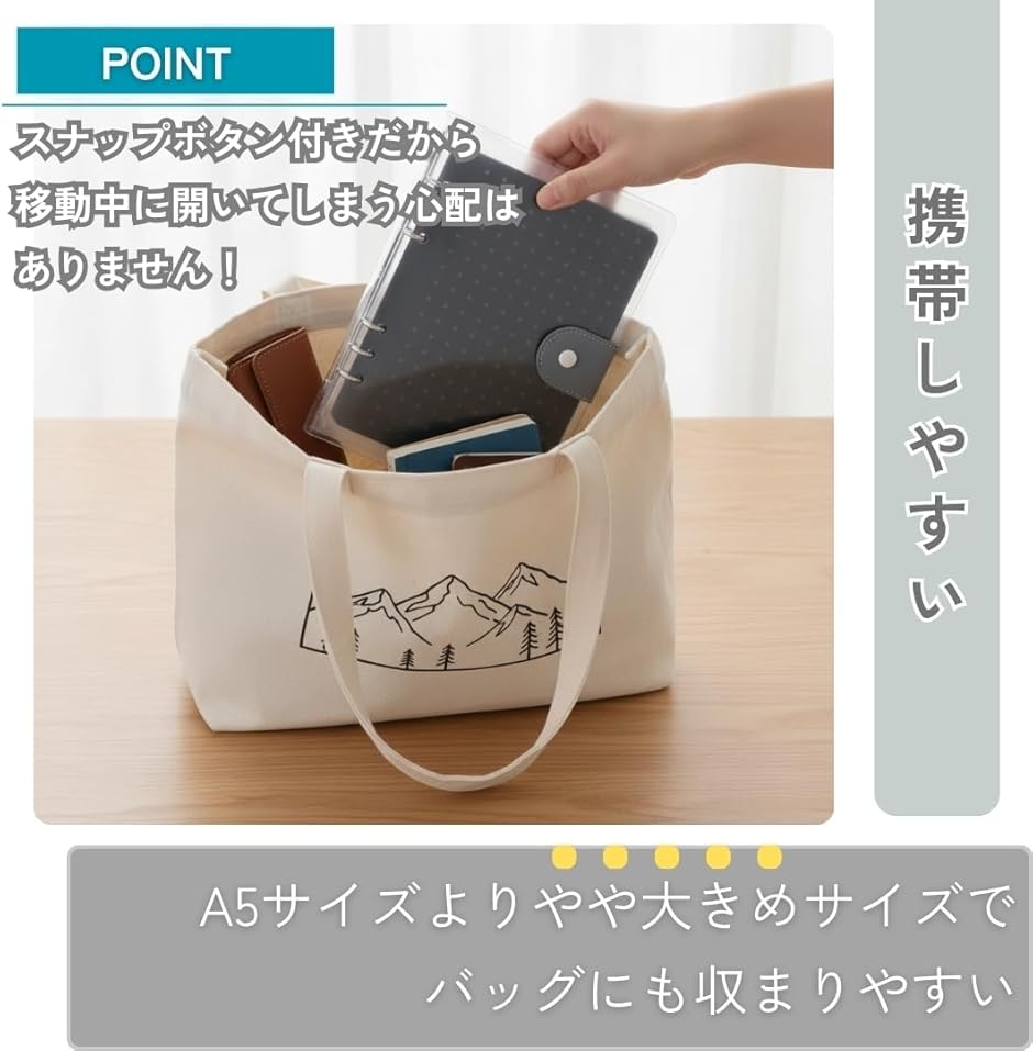 ピンバッジ ケース 飾る 収納 ファイル 缶バッジ ディスプレイ 透明