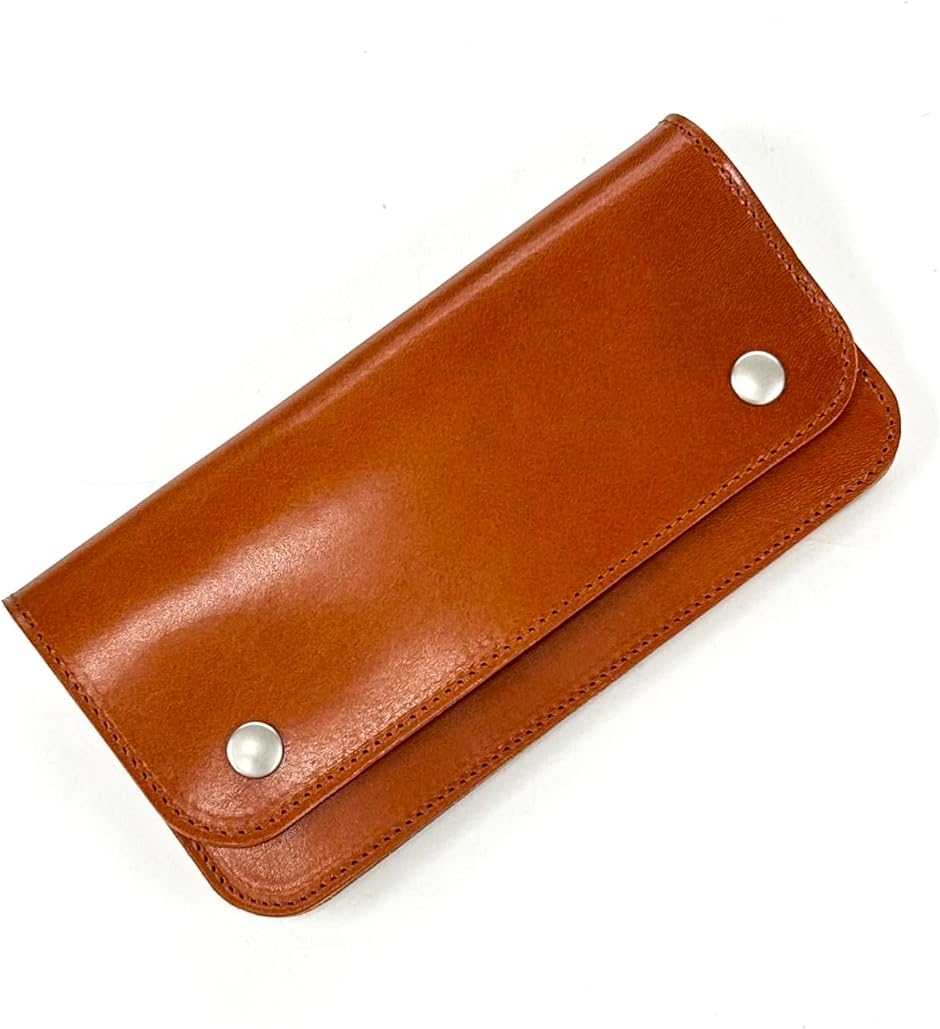 �Ȗ؃��U�[ �g���b�J�[�E�H���b�g �����z ���K����t WT25-803 (�u���E��)