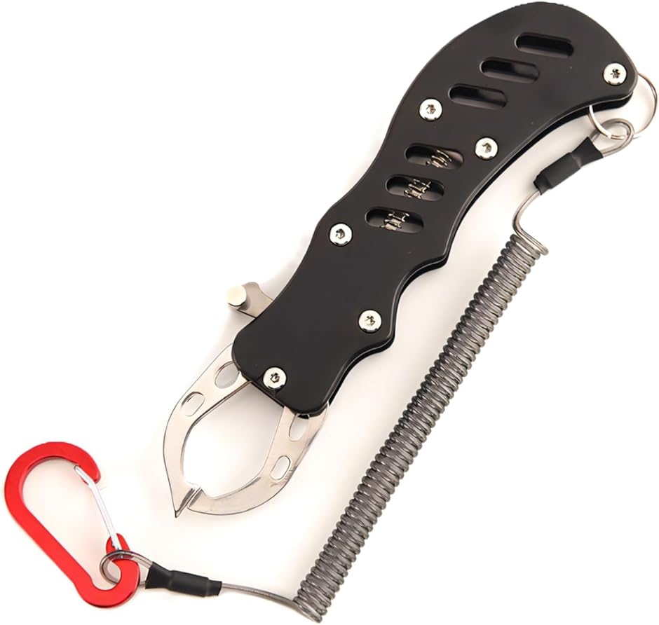 �t�B�b�V���O���b�v �t�B�b�V���L���b�`���[ ������ �ނ� �A���~���� �y�� ���͂݊� �J���r�i (�u���b�N)