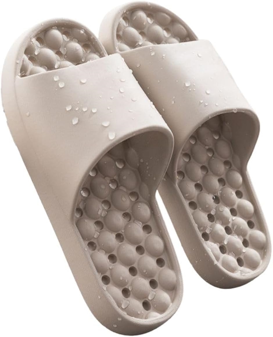 oXXbp z[ c{ oXEx_Ή  yʐ݌v ې􂢉\(zCg,  24.0 ` 24.5 cm)