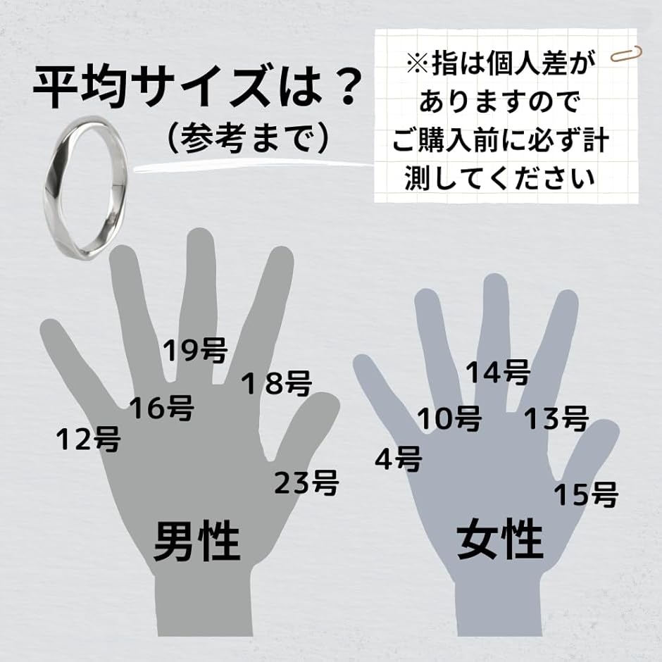 sv925 リング メンズ 指輪 人気 スターリングシルバー ツイスト
