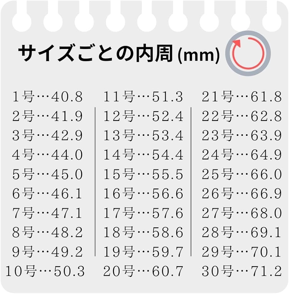 SILVER デザイン リング サイズ12 sv925 リング メンズ 指輪 人気 スターリングシルバー ツイスト