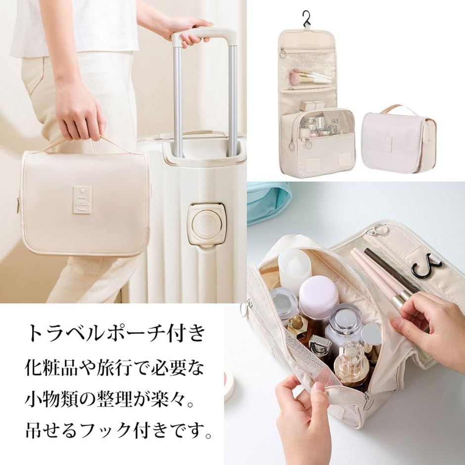 キャリーオンバッグ 折りたたみ 拡張可能 ボストンバッグ 旅行カバン