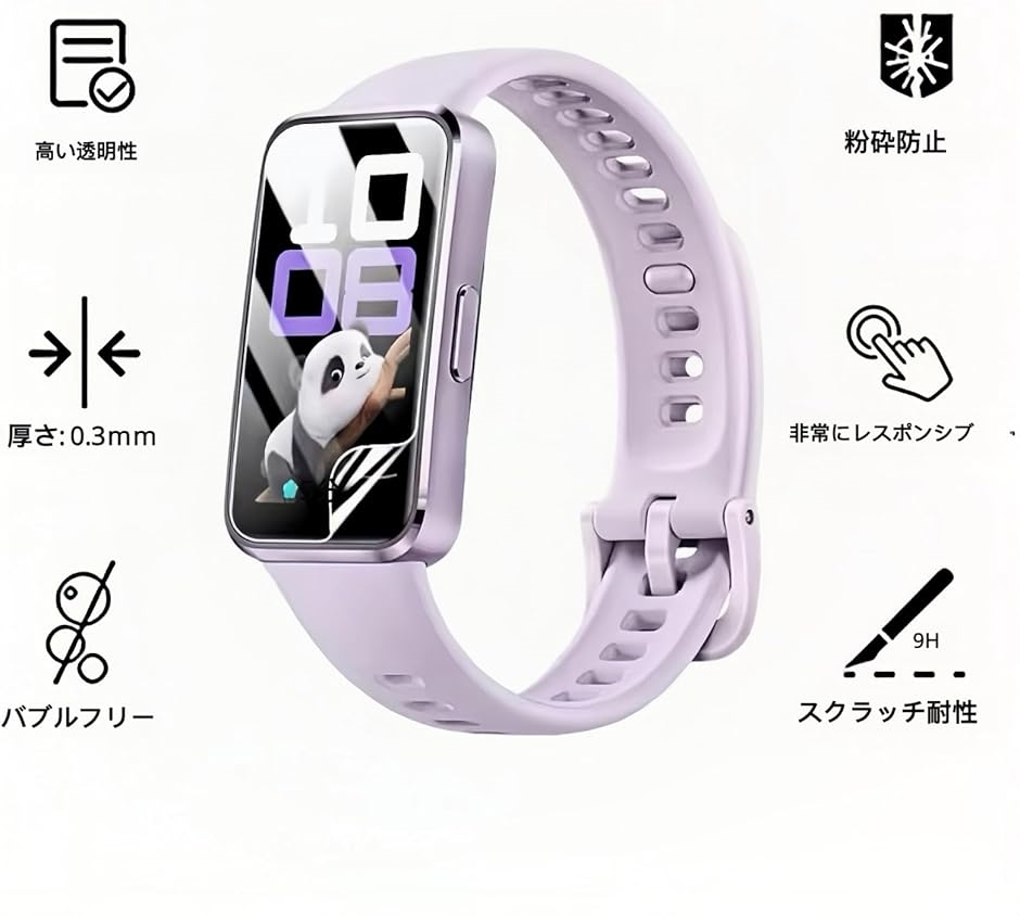 覗き見防止フィルム 2枚セットGARMIN ガーミン Venu 3 保護フィルム 