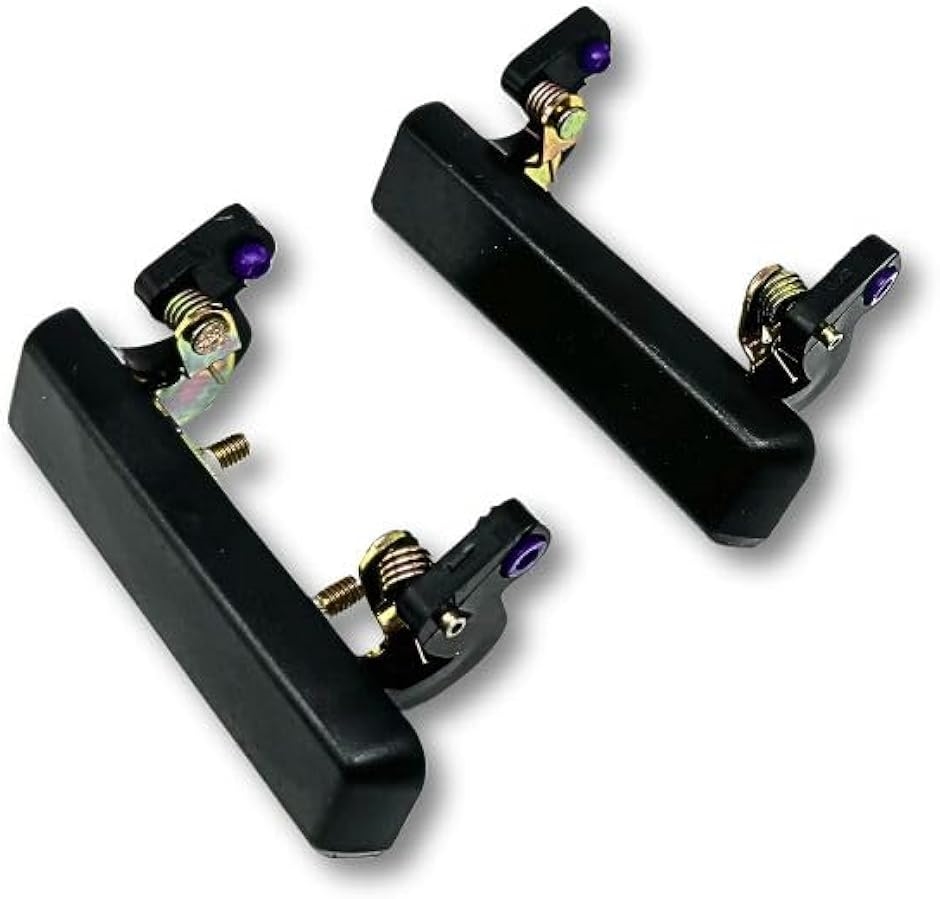 ジムニー ドレスアップパーツ 交換 ハンドル」の人気商品一覧 | 安い