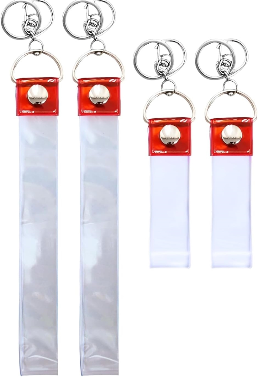 ��e�[�v�z���_�[ ���[�P�[�X �ۊ� �J�o�[ �L�[�z���_�[ 4�{(���b�h,  22cm��45cmx�e2�{)