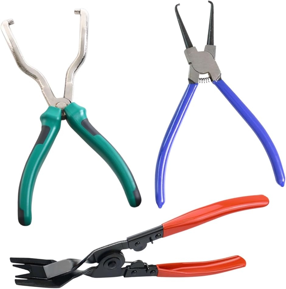 互換品】汎用 自動車整備用 リフトゴム 4個セット W160mm D120mm