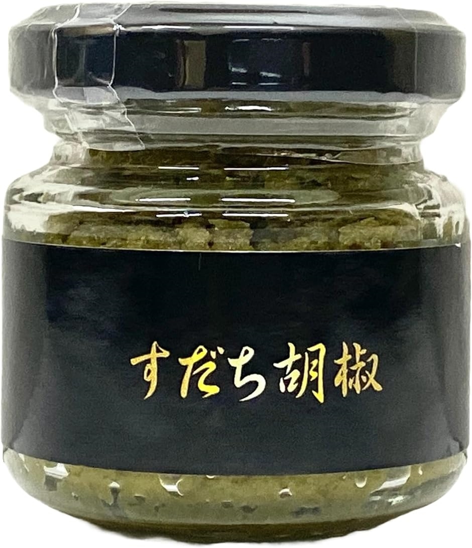 Ӟ 48ml Ygp MqӞ̒ ĂEEǂɍœK Yf 1{
