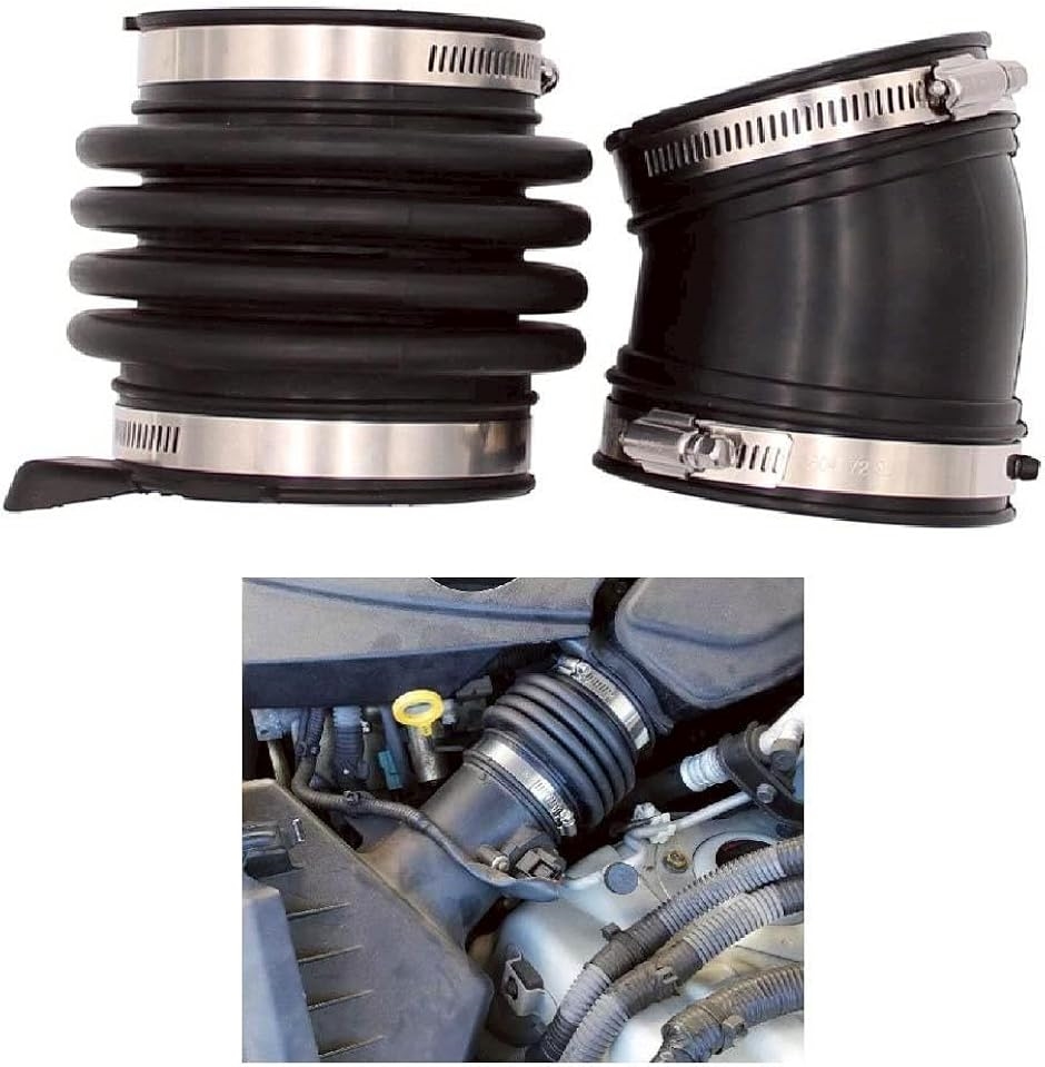 クイックシフター 日産 フェアレディZ Z33 スカイライン V35 G35 日産