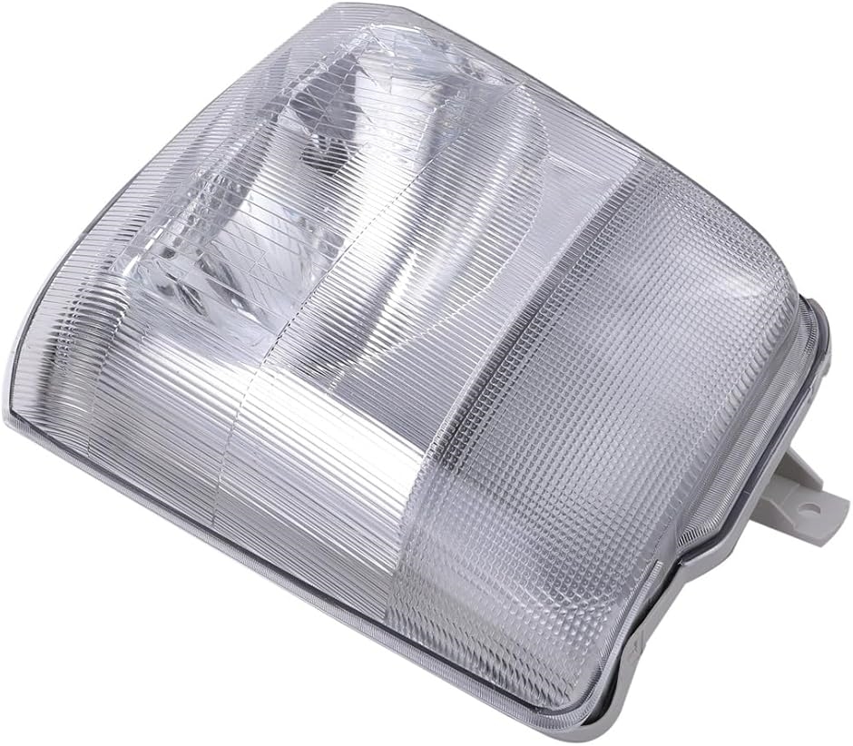 互換 キャリー DA63T スクラム DG63T ヘッドライト ヘッドランプ