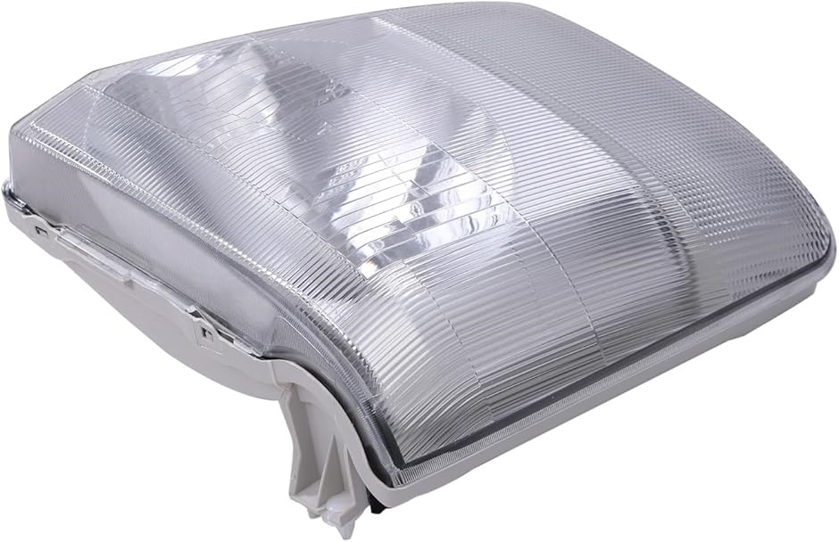 マツダスクラム(DG63T)の中古ヘッドライトです。スズキキャリーにもOKです。 マツダスクラム(DG63T)の中古ヘッドライトです。スズキキャリー