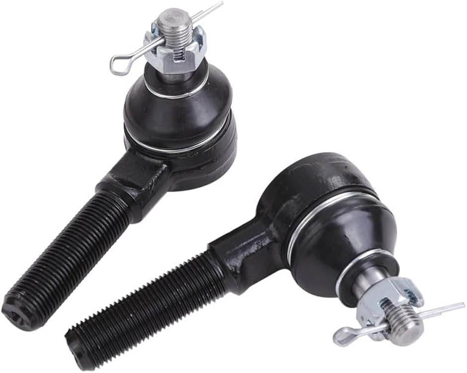 �݊� �X�Y�L �p �^�C���b�h�G���h ���E�Z�b�g �W���j�[ JB23W JB33W JB43W 48820-81A01 �����e�i���X �p�[�c