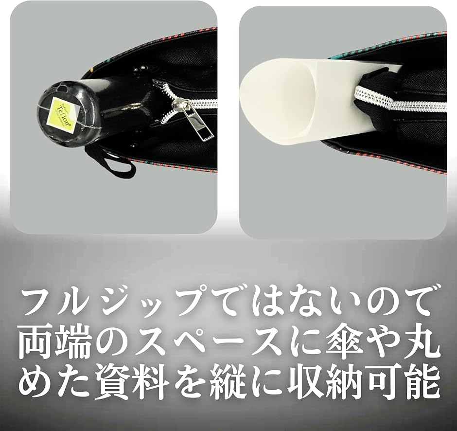 【日本未入荷】ボー タータンチェック トップハンドルバッグ 楽天市場】ミニショルダーバッグ 布バッグ バッグ ミニ